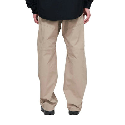 Gramicci グラミチ TREKKING PANT トレッキングパンツ G4FM-P063