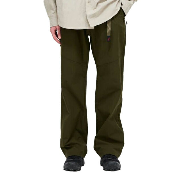 Gramicci グラミチ TREKKING PANT トレッキングパンツ G4FM-P063