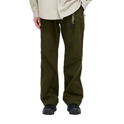 Gramicci グラミチ TREKKING PANT トレッキングパンツ G4FM-P063