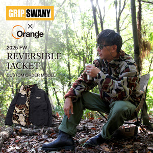 ⭐︎美品⭐︎キャンプ用品セット多数 総額約8万 ブラックギア 大阪市内引取限定 ソロキャンに必要なギア＆テントをまとめた「キャンプバッグ」セットが