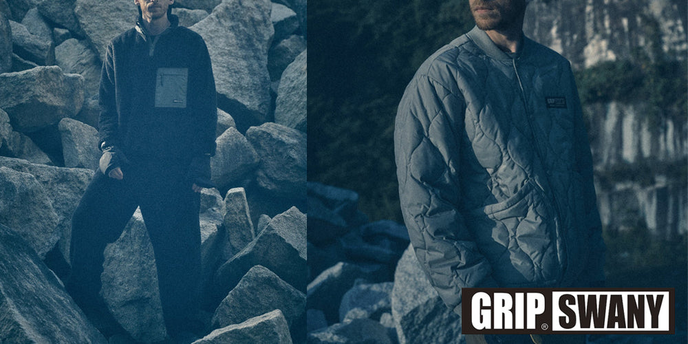 ⭐︎美品⭐︎キャンプ用品セット多数 総額約8万 ブラックギア 大阪市内引取限定 ⭐︎美品⭐︎キャンプ用品セット多数 総額約8万 ブラックギア 大阪市