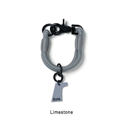 Gris グリ THE COLLAR カラー 25cm DG0010