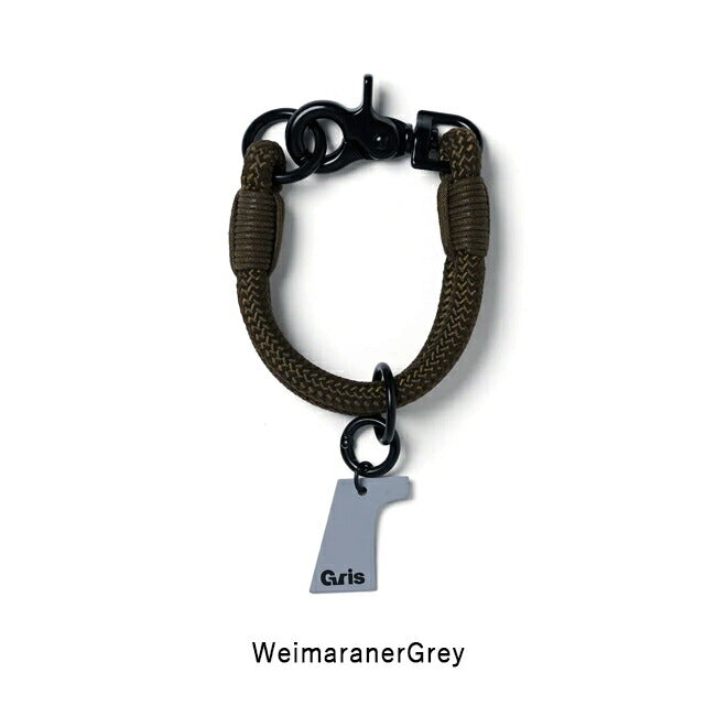 Gris グリ THE COLLAR カラー 25cm DG0010