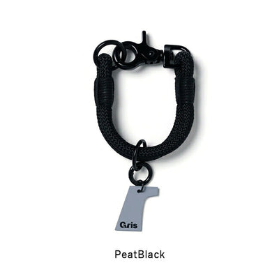 Gris グリ THE COLLAR カラー 25cm DG0010