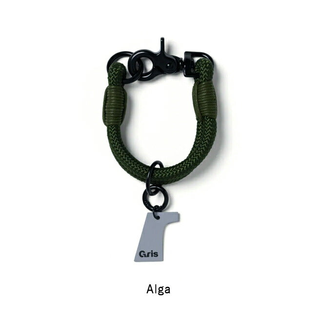 Gris グリ THE COLLAR カラー 25cm DG0010