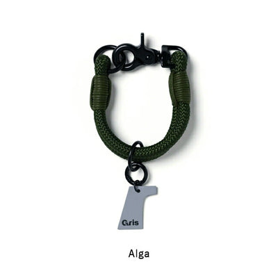 Gris グリ THE COLLAR カラー 25cm DG0010