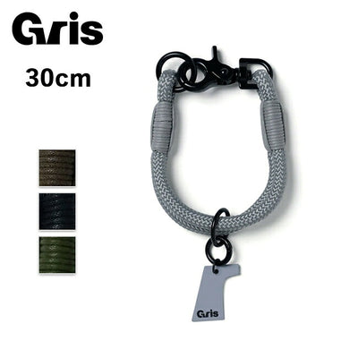 Gris グリ THE COLLAR カラー 30cm DG0011
