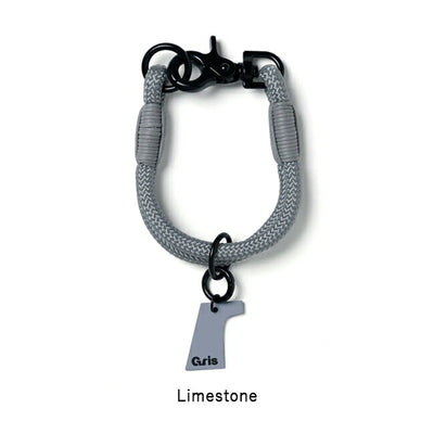 Gris グリ THE COLLAR カラー 30cm DG0011