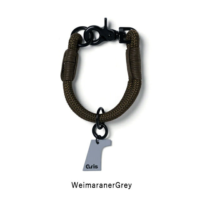 Gris グリ THE COLLAR カラー 30cm DG0011