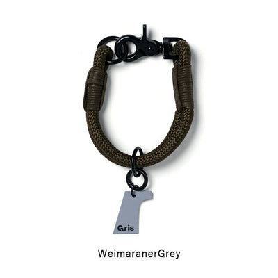 Gris グリ THE COLLAR カラー 30cm DG0011
