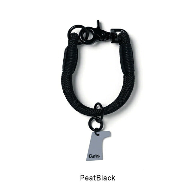 Gris グリ THE COLLAR カラー 30cm DG0011
