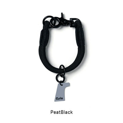 Gris グリ THE COLLAR カラー 30cm DG0011