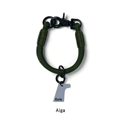 Gris グリ THE COLLAR カラー 30cm DG0011