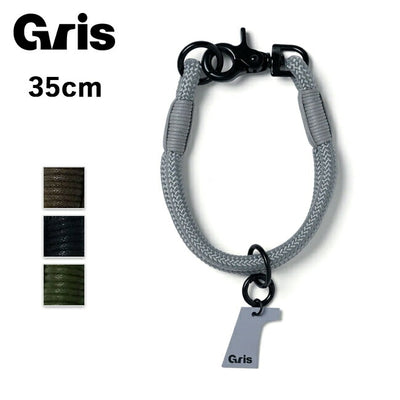 Gris グリ THE COLLAR カラー 35cm DG0012