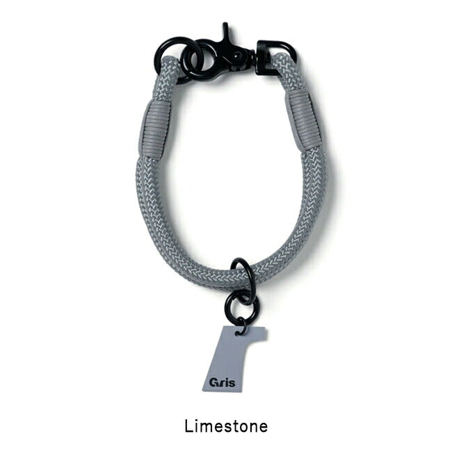 Gris グリ THE COLLAR カラー 35cm DG0012