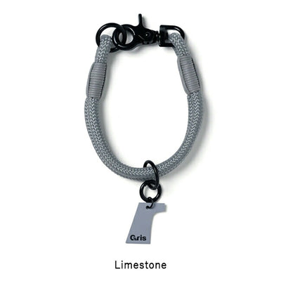 Gris グリ THE COLLAR カラー 35cm DG0012