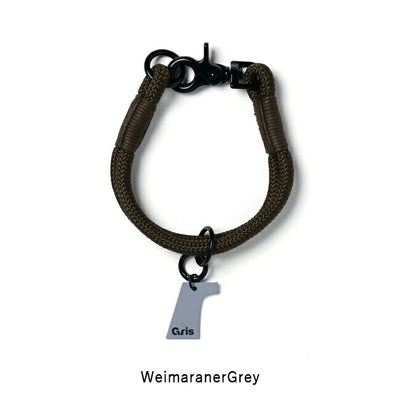Gris グリ THE COLLAR カラー 35cm DG0012
