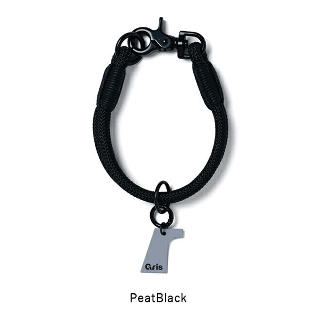 Gris グリ THE COLLAR カラー 35cm DG0012