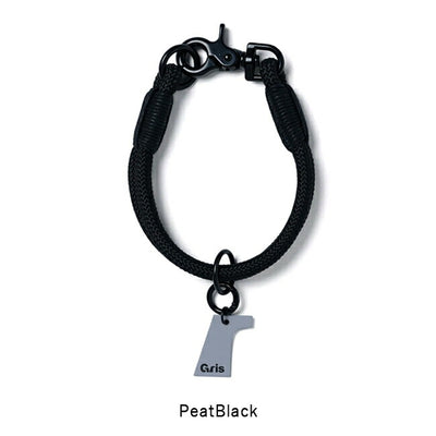 Gris グリ THE COLLAR カラー 35cm DG0012