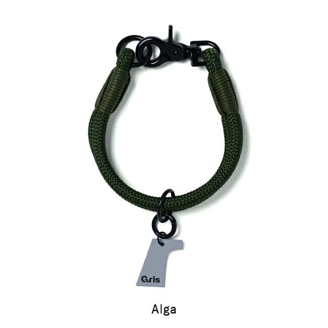 Gris グリ THE COLLAR カラー 35cm DG0012