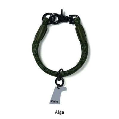 Gris グリ THE COLLAR カラー 35cm DG0012
