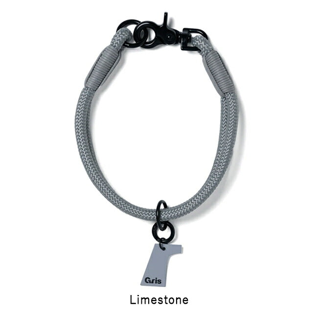 Gris グリ THE COLLAR カラー 45cm DG0014