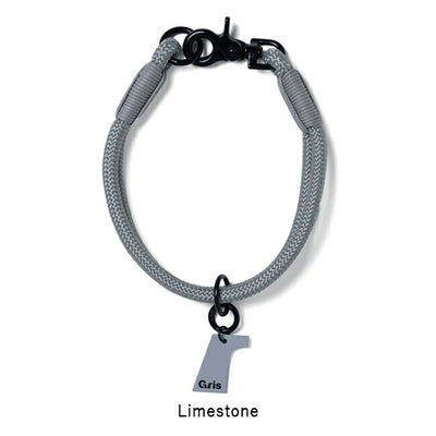 Gris グリ THE COLLAR カラー 45cm DG0014