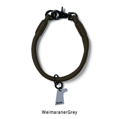 Gris グリ THE COLLAR カラー 45cm DG0014