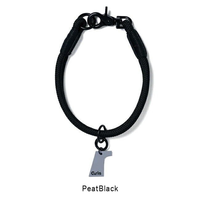 Gris グリ THE COLLAR カラー 45cm DG0014