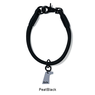 Gris グリ THE COLLAR カラー 45cm DG0014