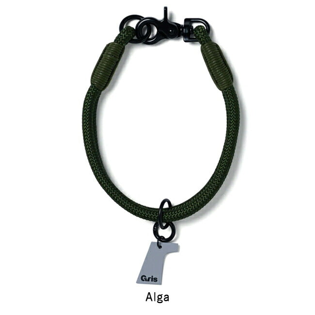 Gris グリ THE COLLAR カラー 45cm DG0014