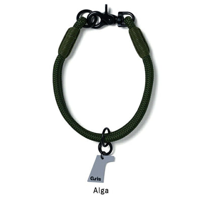 Gris グリ THE COLLAR カラー 45cm DG0014