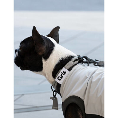 Gris グリ THE COLLAR カラー 50cm DG0015