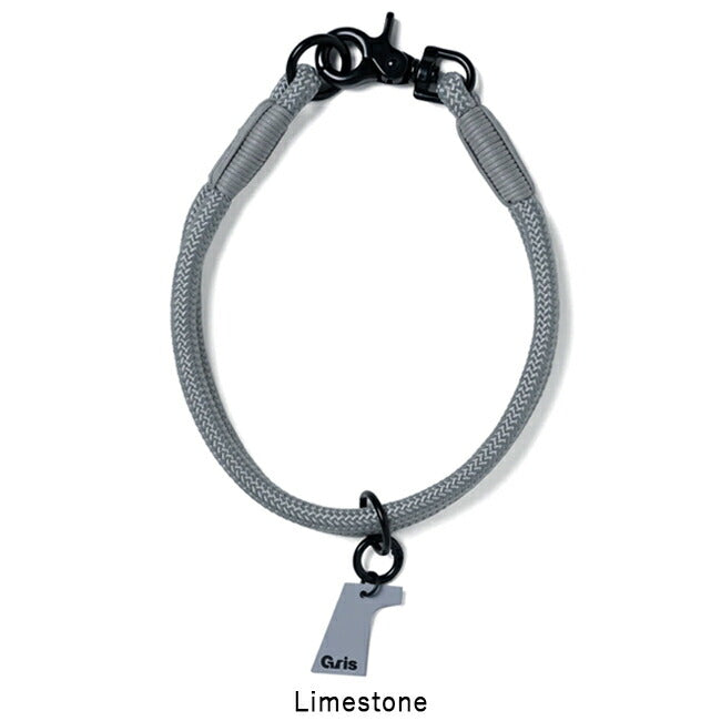 Gris グリ THE COLLAR カラー 50cm DG0015