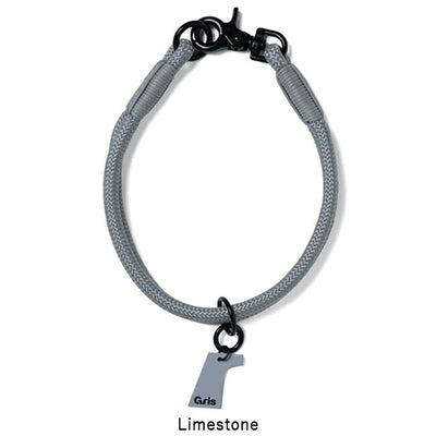 Gris グリ THE COLLAR カラー 50cm DG0015