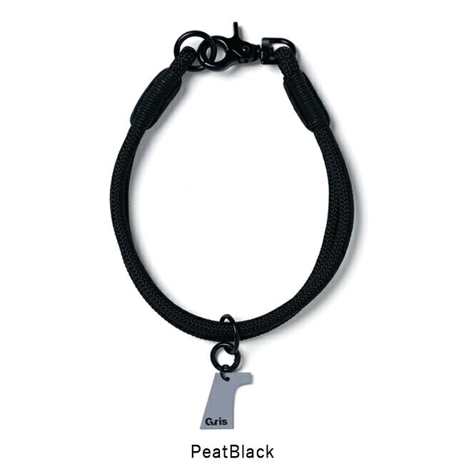 Gris グリ THE COLLAR カラー 50cm DG0015