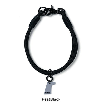 Gris グリ THE COLLAR カラー 50cm DG0015