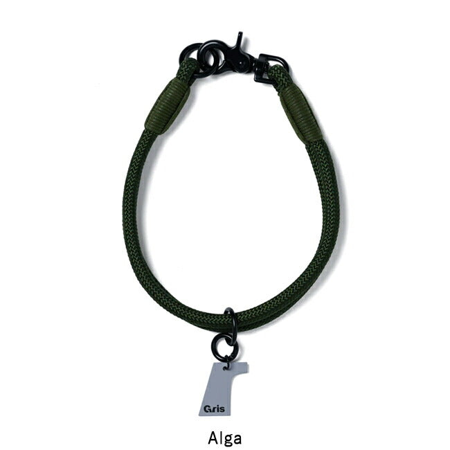 Gris グリ THE COLLAR カラー 50cm DG0015