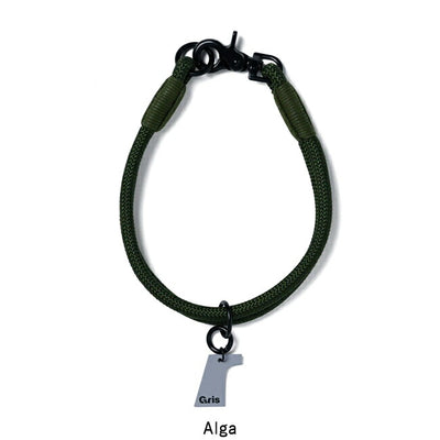 Gris グリ THE COLLAR カラー 50cm DG0015