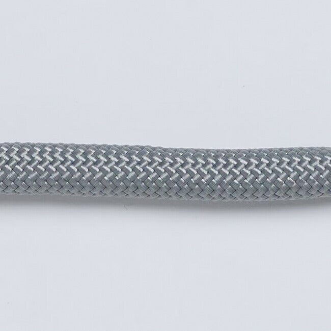 Gris グリ THE LEASH リーシュ 120cm DG0020