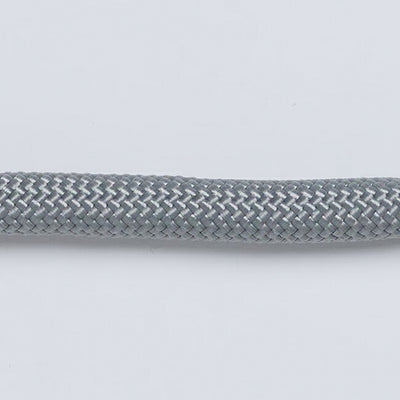Gris グリ THE LEASH リーシュ 120cm DG0020