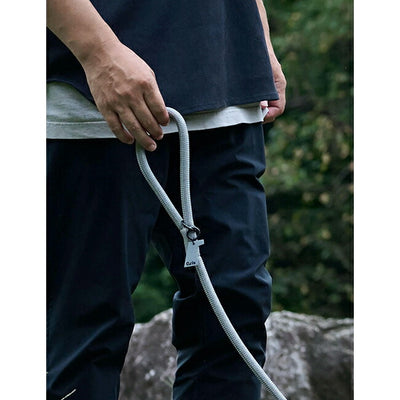 Gris グリ THE LEASH リーシュ 120cm DG0020