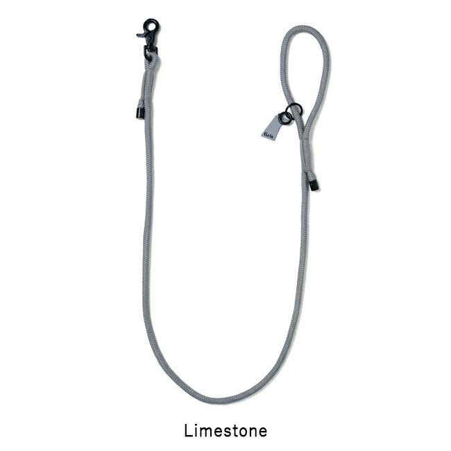 Gris グリ THE LEASH リーシュ 120cm DG0020