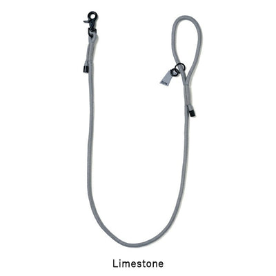 Gris グリ THE LEASH リーシュ 120cm DG0020