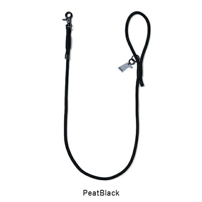Gris グリ THE LEASH リーシュ 120cm DG0020
