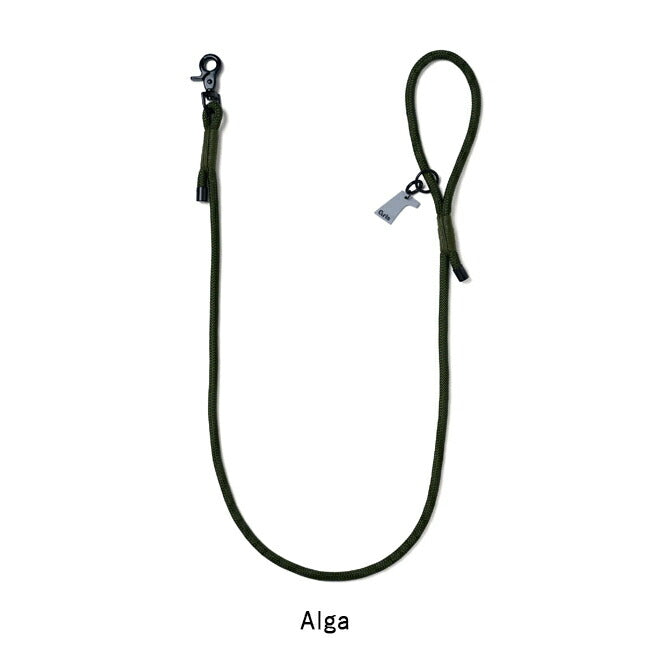 Gris グリ THE LEASH リーシュ 120cm DG0020