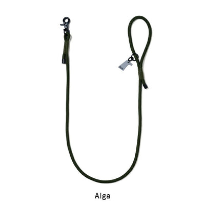 Gris グリ THE LEASH リーシュ 120cm DG0020