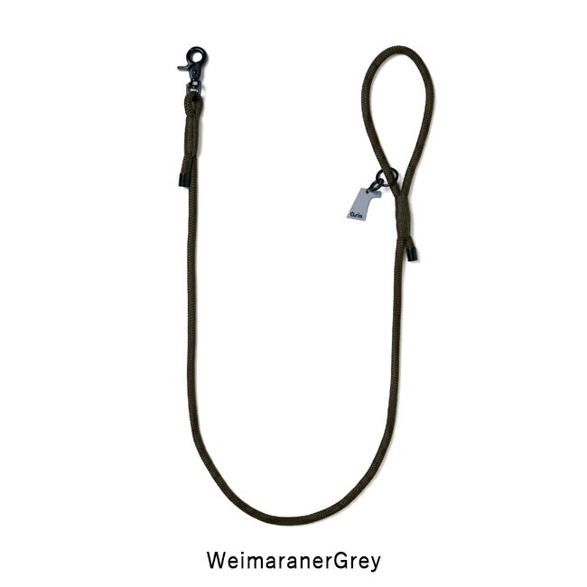 Gris グリ THE LEASH リーシュ 120cm DG0020