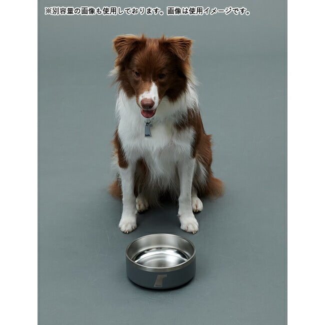 Gris グリ DW BOWL ボウル 1.2L DG0111