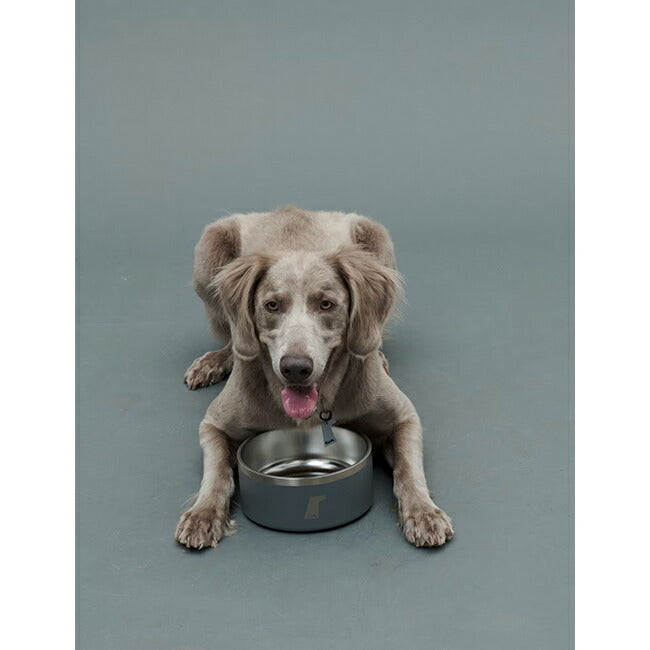 Gris グリ DW BOWL ボウル 1.2L DG0111
